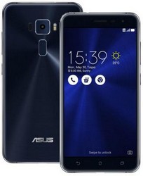 Замена экрана на телефоне Asus ZenFone (G552KL) в Ставрополе